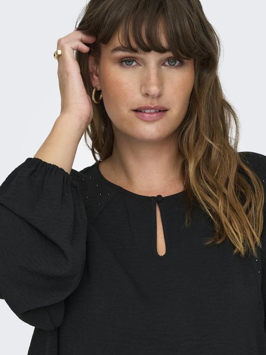 Image du produit Only CARMETTA Top Top (48)