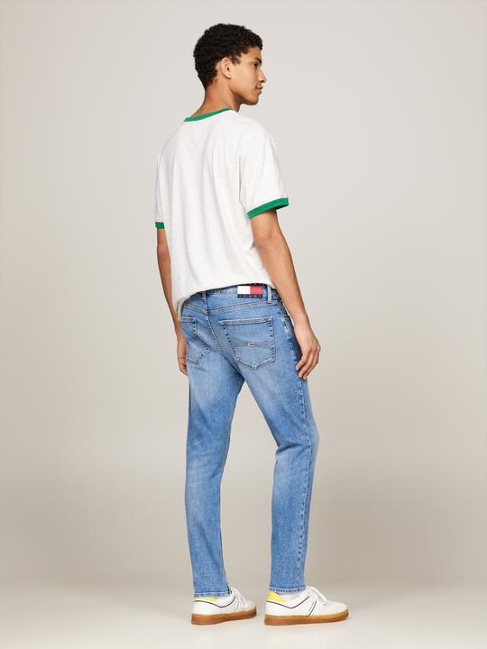 Actual product image Tommy Jeans 10021281 (W36/L30)