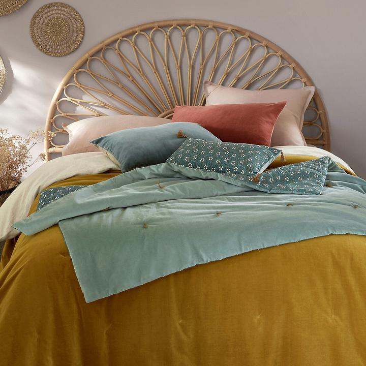 Immagine prodotto La Redoute Interieurs Jutlo (Ø 30 cm, Ø 40 cm, Ø 50 cm)