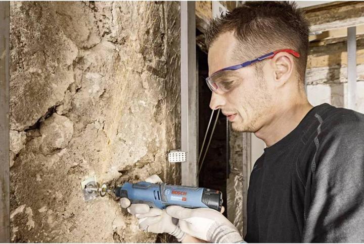 Image du produit Bosch Professional Gro 12v-35