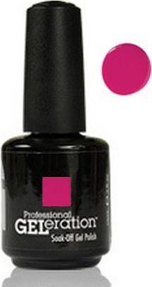 Image du produit Jessica Pharaon Gellack