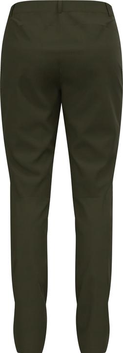 Immagine prodotto Odlo Ascent Light (M)