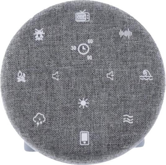 Immagine prodotto Terraillon Zen Box