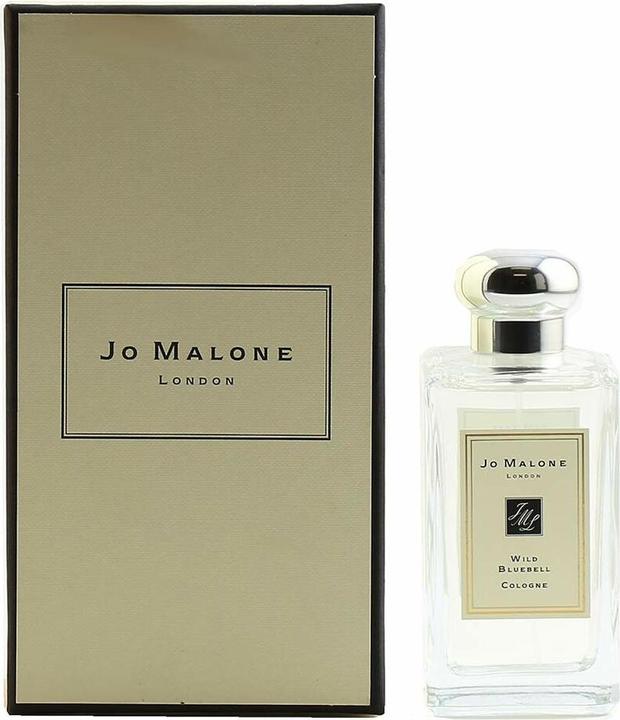 Immagine prodotto Jo Malone Campanula selvatica (Eau de cologne, 100 ml)