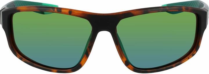 Image du produit Nike Lunettes de soleil pour hommes BRAZEN-FUEL-M-DJ0803-240 Ø 62 mm