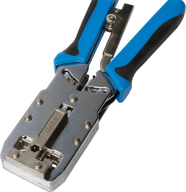Image du produit LogiLink Pince à sertir (1370 mm)