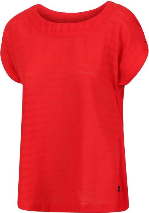 Image du produit Regatta Adine TShirt (40 D)