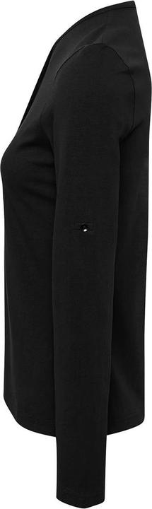 Immagine prodotto Premier Maglietta a maniche lunghe Long John (XL)