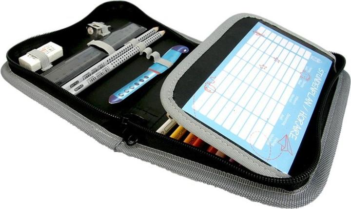 Produktbild Funki Flexy-Bag (15 l)