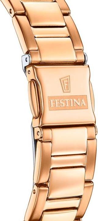 Produktbild Festina Boyfriend (Chronograph, 38 mm)