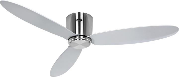 Produktbild CasaFan Eco Plano II WiFi (31 dB)
