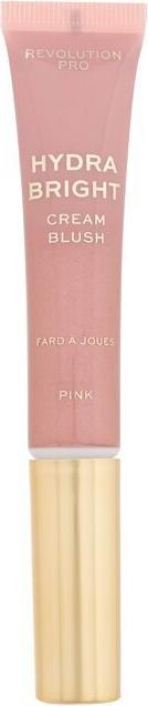 Produktbild L'Occitane Gentle skin cream Shea butter ( Light Comfort ing Cream) (Pink)