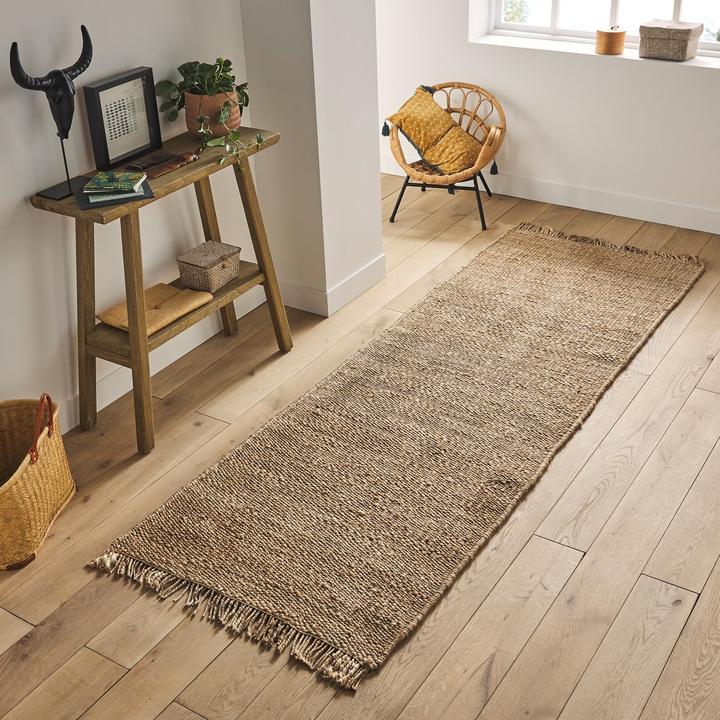 Image du produit La Redoute Interieurs Ajan (80 x 200 cm)