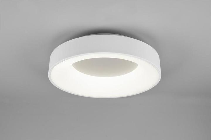 Actual product image Trio Girona (3200 lm)