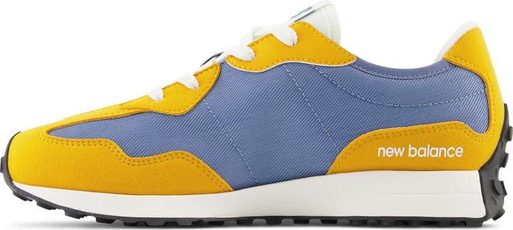 Produktbild New Balance GS327UN (37)