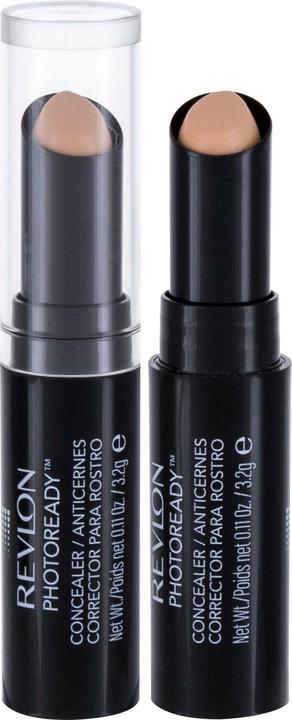 Revlon Photo Ready (MEDIUM)