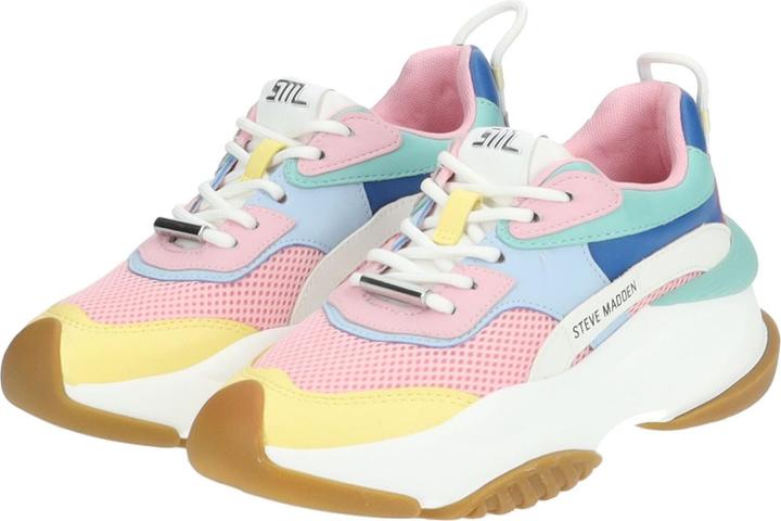 Immagine prodotto Steve Madden Sneaker (41)