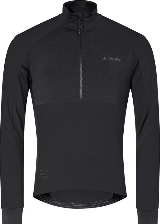 Image du produit Vaude Kuro (L)