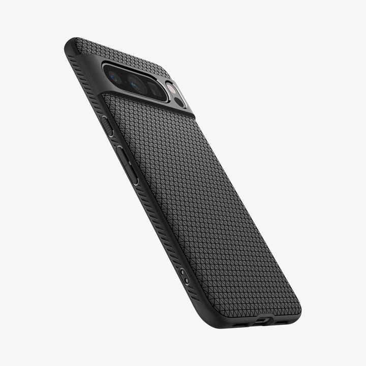 Produktbild Spigen Liquid Air (Google Pixel 8 Pro)