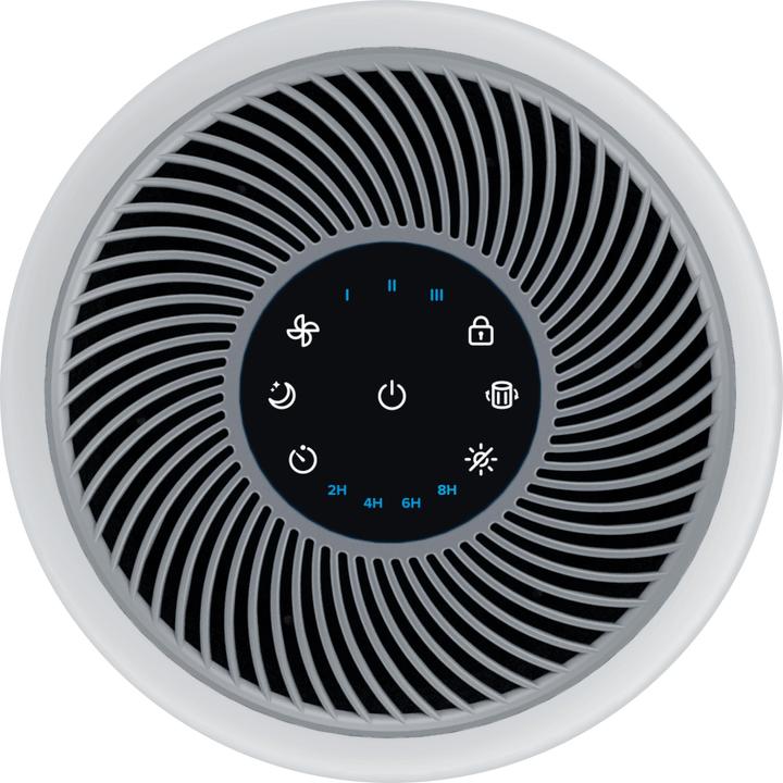 Produktbild Levoit Core (20 m²)
