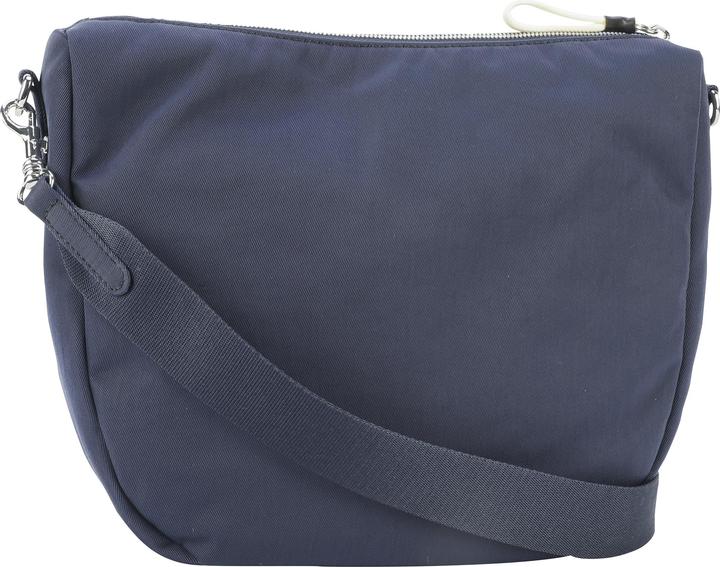 Produktbild Joop! giocoso delia shoulderbag lhz