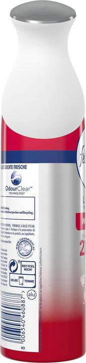 Immagine prodotto Febreze Thai Orchidea