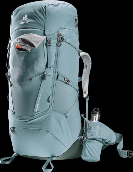 Image du produit Deuter Aircontact Core 65+10 (65 l)