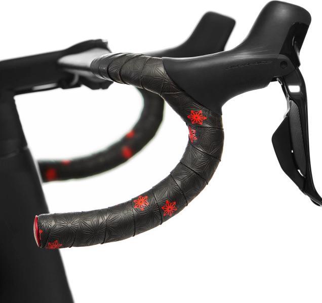 Actual product image Supacaz Printed