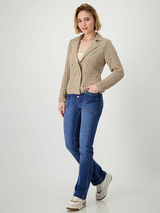 Immagine prodotto Monari Blazer (34)