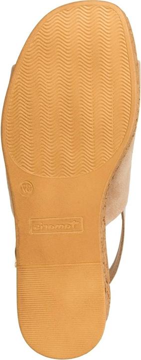 Produktbild Tamaris Sandalette (40)