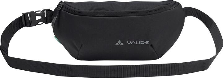 Produktbild Vaude WegaMove