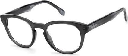 Actual product image Carrera Sunglasses 48 Kb7/22 Grey