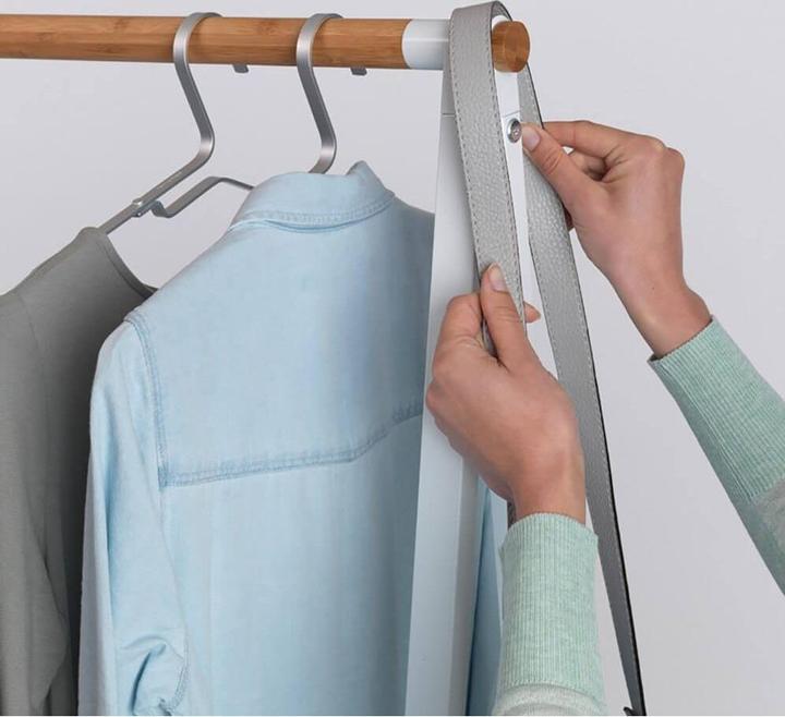 Productafbeelding Brabantia Linn