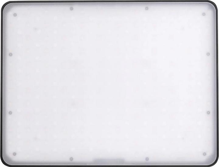 Produktbild Viltrox Sprite 20 RGB LED Panel 30W Full Color CRI 95+ 2500K-8500K 29 Scenes Mode