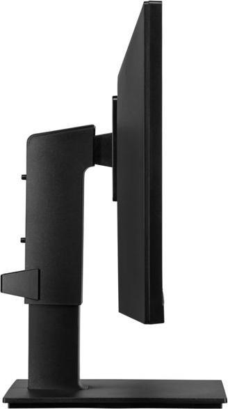 Actual product image LG 29BN650-B (2560 x 1080 pixels, 29")