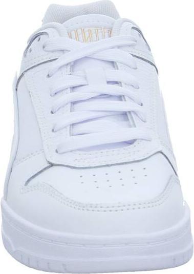 Produktbild Puma RBD Game Low (40)