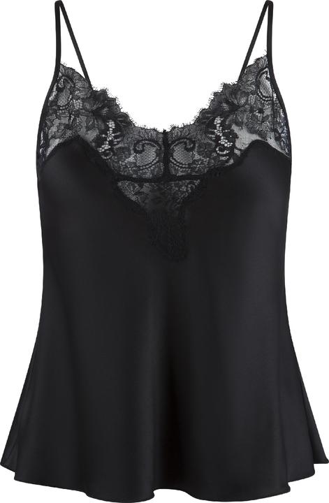 Produktbild LingaDore Spaghetti Top (L)