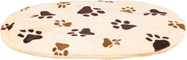 Actual product image Trixie Cushion Joey (Dog)