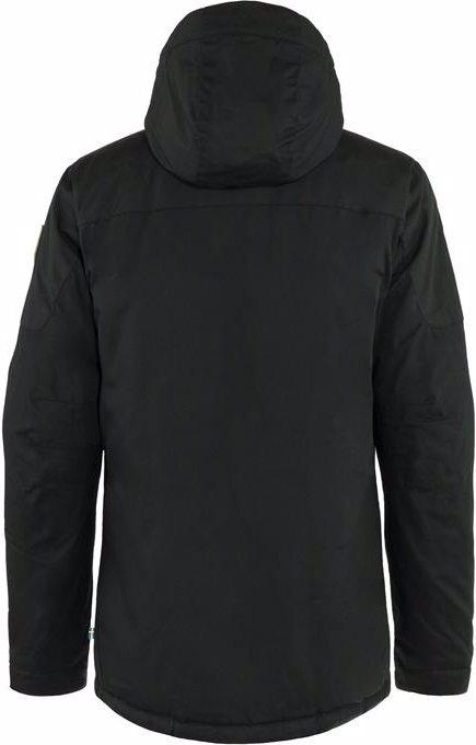 Actual product image Fjällräven Skogsö (L)