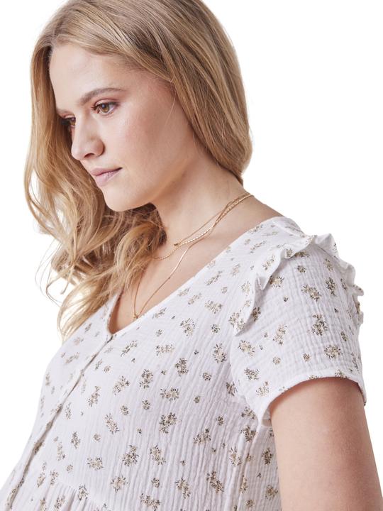 Actual product image Vertbaudet Dress (42)