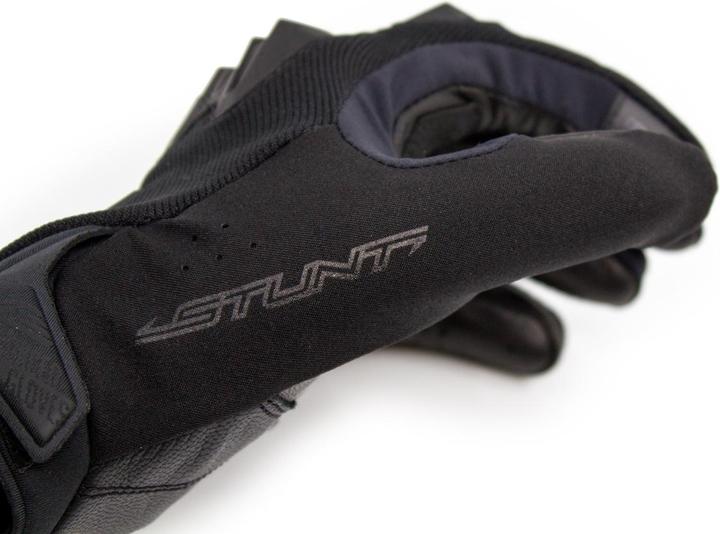 Actual product image Five Stunt Evo 2 (Men, M)
