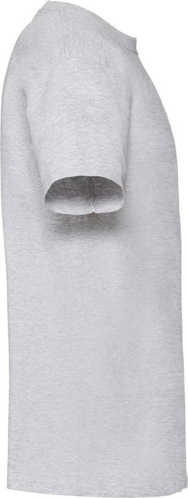 Image du produit Fruit of the Loom - T-shirt ICONIC PREMIUM - Homme (L)