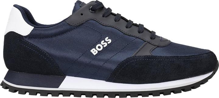 Produktbild BOSS Parkour-L Runn ny (45)