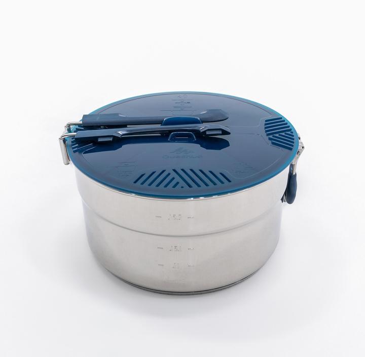 Image du produit Quechua MH 100