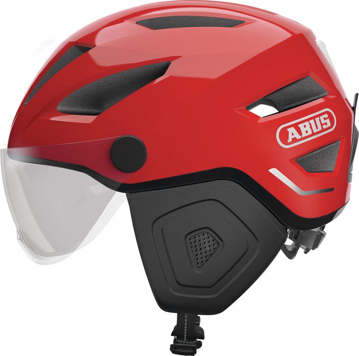Abus Pedelec 2.0 Ace (52 - 57 cm)