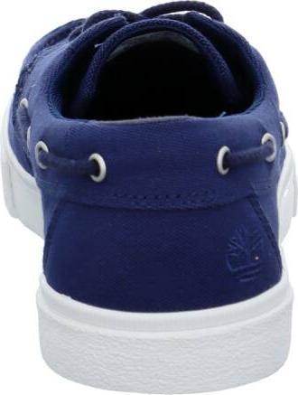 Produktbild Timberland Union Wharf 2 (46)