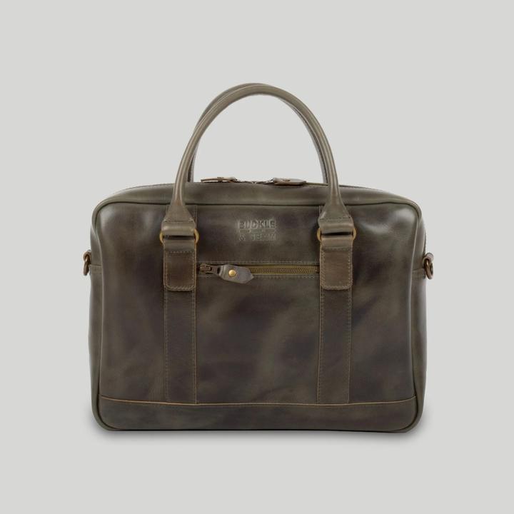 Buckle & Seam Aktentasche EverettSummer