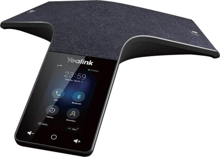 Yealink CP925 VoIP Konferenztelefon
