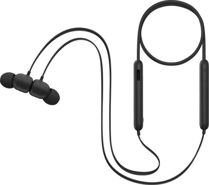 Produktbild Beats Flex (keine Geräuschunterdrückung, 12 h, Kabellos)