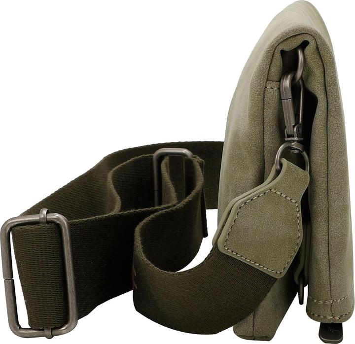 Actual product image Fritzi aus Preußen Ronja Cross Vintage shoulder bag 30 cm